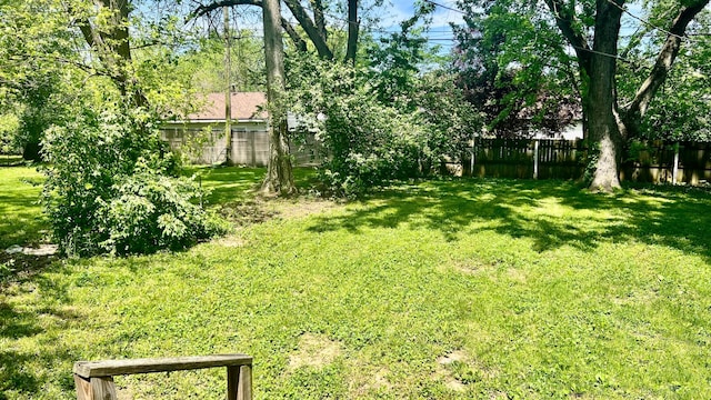 1104 Russell Ave, Springfield, OH 45506 - photo 9
