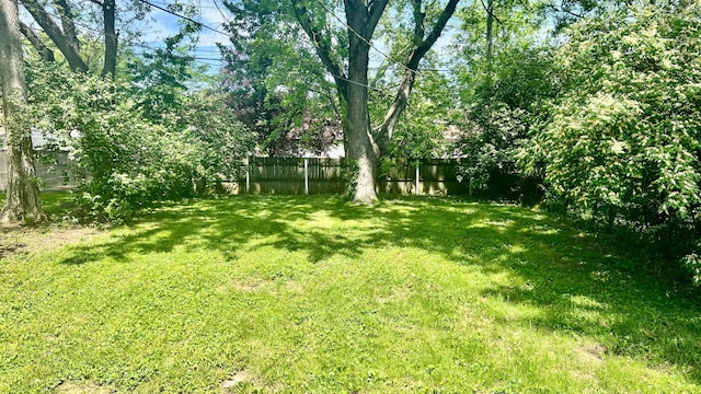 1104 Russell Ave, Springfield, OH 45506 - photo 10