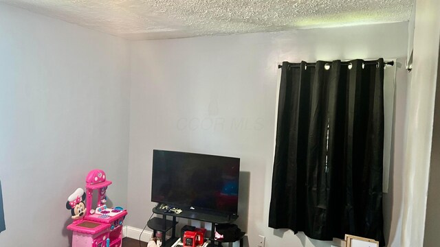 1104 Russell Ave, Springfield, OH 45506 - photo 7