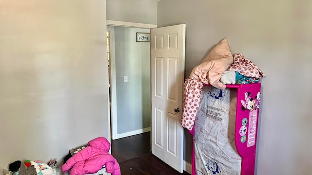 1104 Russell Ave, Springfield, OH 45506 - photo 6