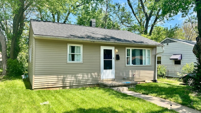 1104 Russell Ave, Springfield, OH 45506 - photo 1