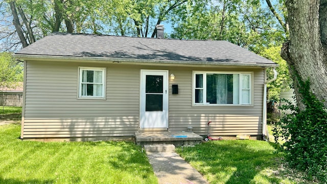 1104 Russell Ave, Springfield, OH 45506 - photo 3