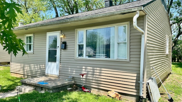 1104 Russell Ave, Springfield, OH 45506 - photo 2