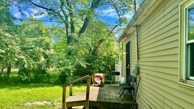 1104 Russell Ave, Springfield, OH 45506 - photo 8
