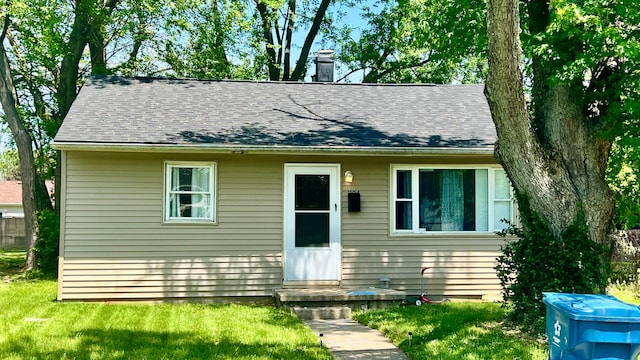 1104 Russell Ave, Springfield, OH 45506 - photo 12