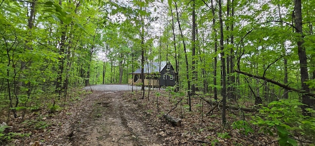 0 Edmondson Rd (Ridge View Cabin Big Timber), Unit Ridge View Cabin Big Timber Vinton, OH 45686