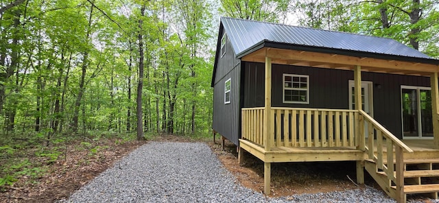 0 Edmondson Rd (Ridge View Cabin Big Timber), Unit Ridge View Cabin Big Timber Vinton, OH 45686