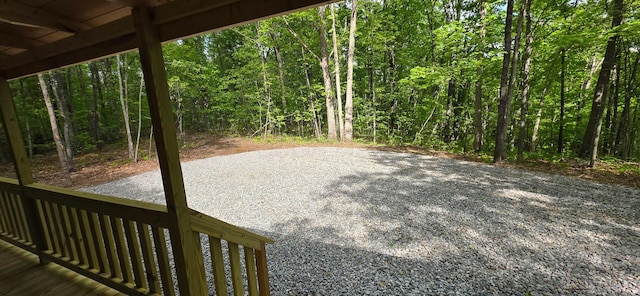 0 Edmondson Rd (Ridge View Cabin Big Timber), Unit Ridge View Cabin Big Timber Vinton, OH 45686