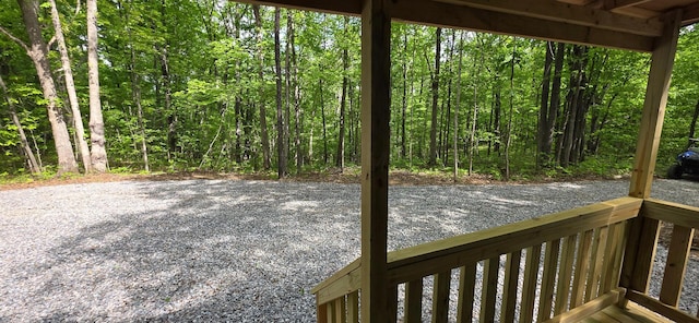 0 Edmondson Rd (Ridge View Cabin Big Timber), Unit Ridge View Cabin Big Timber Vinton, OH 45686