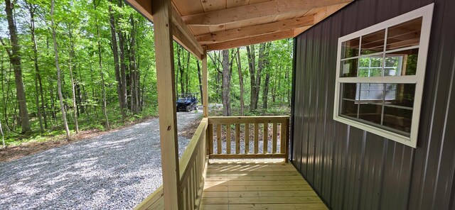 0 Edmondson Rd (Ridge View Cabin Big Timber), Unit Ridge View Cabin Big Timber Vinton, OH 45686