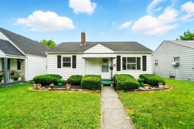 540 Clark Ave, Columbus, OH 43223 - photo 2