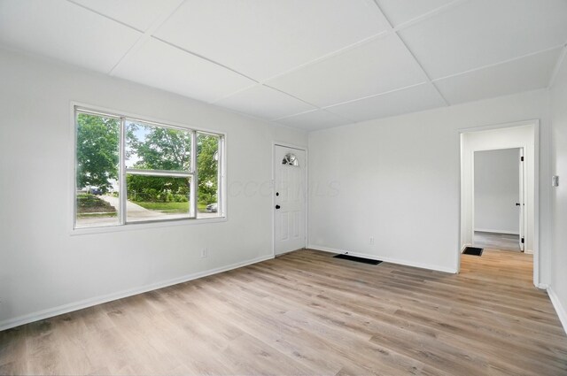 540 Clark Ave, Columbus, OH 43223 - photo 4