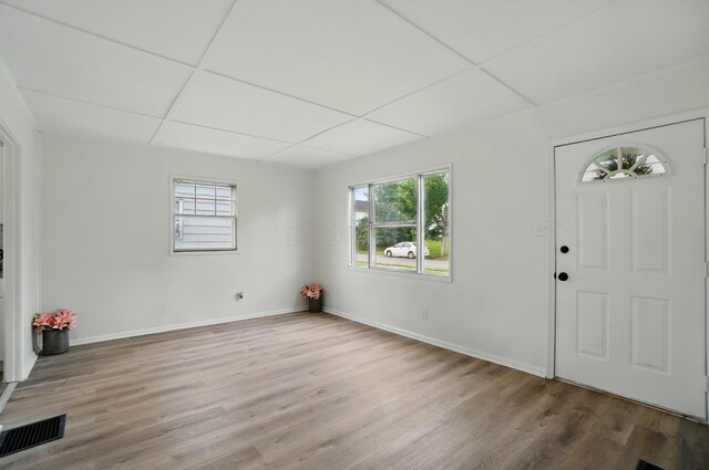 540 Clark Ave, Columbus, OH 43223 - photo 3