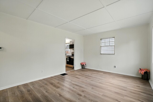 540 Clark Ave, Columbus, OH 43223 - photo 5
