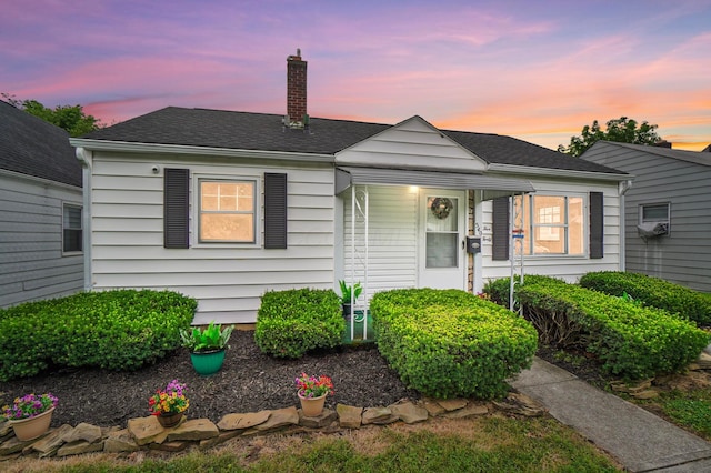 540 Clark Ave, Columbus, OH 43223 - photo 1