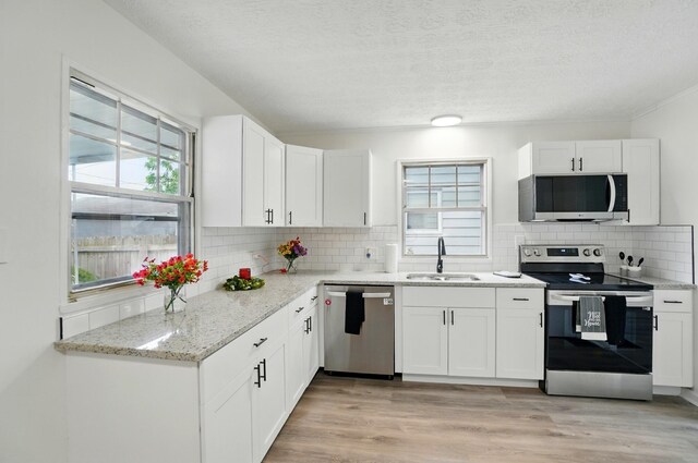 540 Clark Ave, Columbus, OH 43223 - photo 7