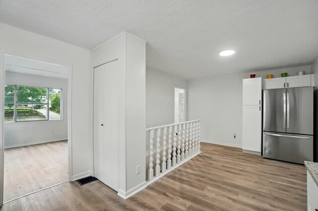 540 Clark Ave, Columbus, OH 43223 - photo 8