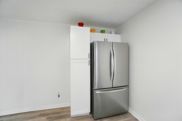 540 Clark Ave, Columbus, OH 43223 - photo 9