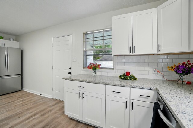 540 Clark Ave, Columbus, OH 43223 - photo 10