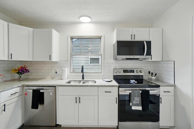 540 Clark Ave, Columbus, OH 43223 - photo 11