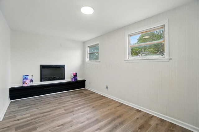 540 Clark Ave, Columbus, OH 43223 - photo 13