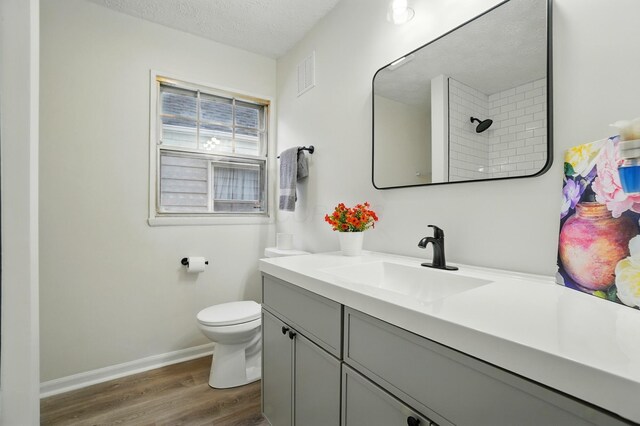 540 Clark Ave, Columbus, OH 43223 - photo 16