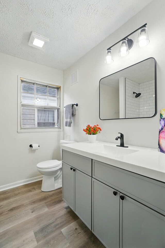 540 Clark Ave, Columbus, OH 43223 - photo 17