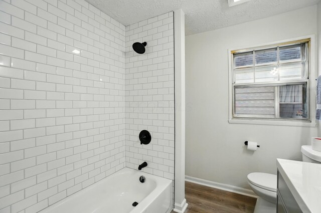 540 Clark Ave, Columbus, OH 43223 - photo 18