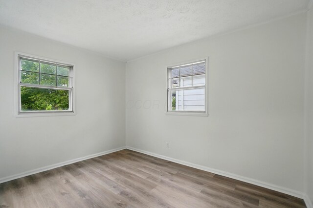 540 Clark Ave, Columbus, OH 43223 - photo 19
