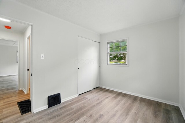 540 Clark Ave, Columbus, OH 43223 - photo 20