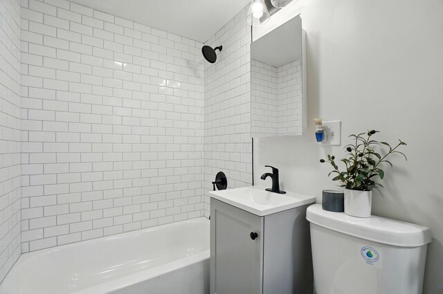 540 Clark Ave, Columbus, OH 43223 - photo 21