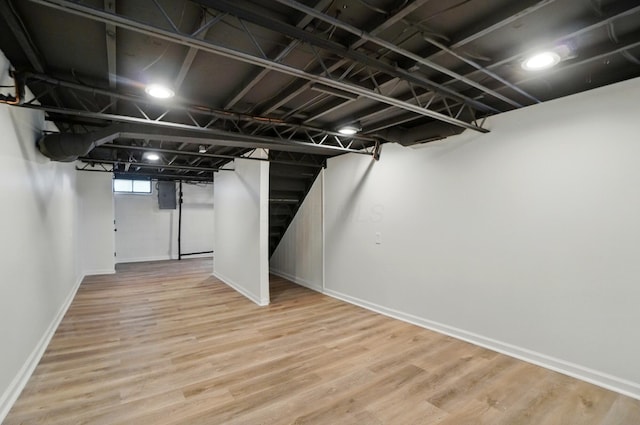 540 Clark Ave, Columbus, OH 43223 - photo 23