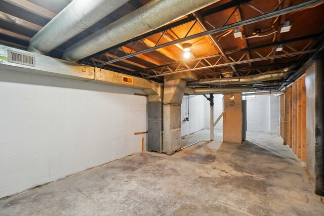 540 Clark Ave, Columbus, OH 43223 - photo 24
