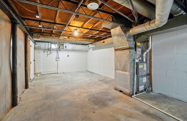 540 Clark Ave, Columbus, OH 43223 - photo 25