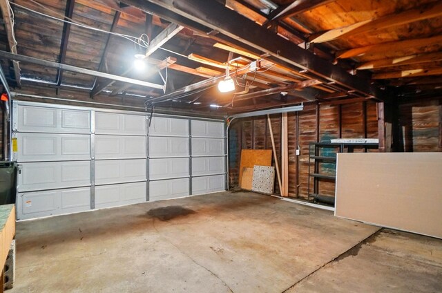 540 Clark Ave, Columbus, OH 43223 - photo 31
