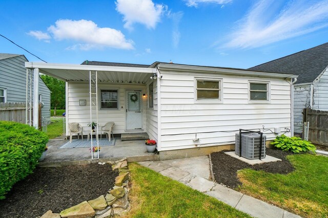 540 Clark Ave, Columbus, OH 43223 - photo 26