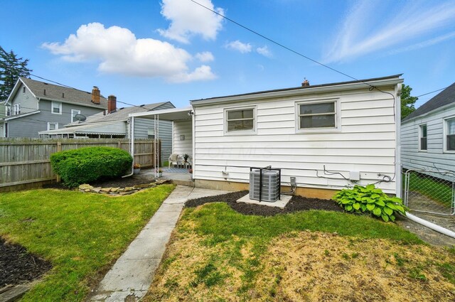 540 Clark Ave, Columbus, OH 43223 - photo 27