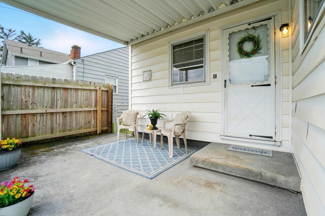 540 Clark Ave, Columbus, OH 43223 - photo 28