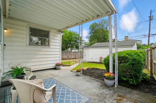 540 Clark Ave, Columbus, OH 43223 - photo 29