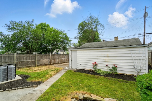 540 Clark Ave, Columbus, OH 43223 - photo 30