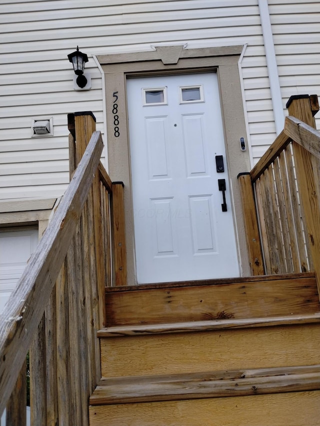 5888 Abernathy Ln Unit 5888A, Columbus, OH 43232 - photo 2