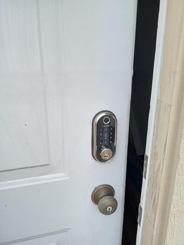 5888 Abernathy Ln Unit 5888A, Columbus, OH 43232 - photo 3