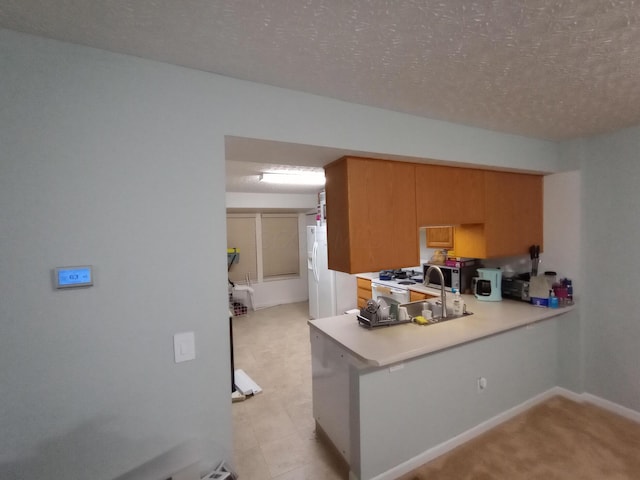 5888 Abernathy Ln Unit 5888A, Columbus, OH 43232 - photo 5