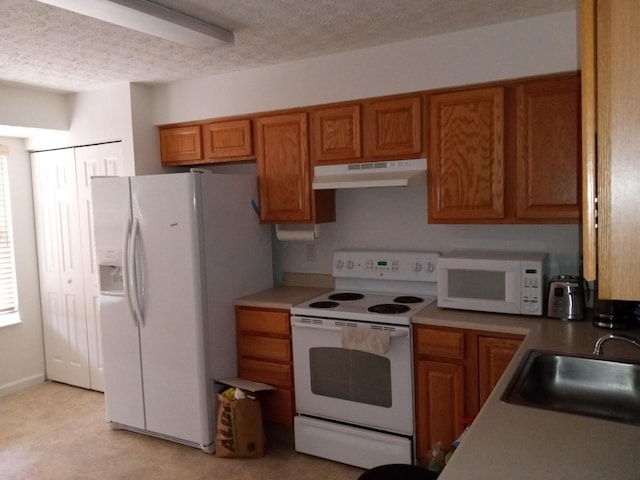 5888 Abernathy Ln Unit 5888A, Columbus, OH 43232 - photo 9