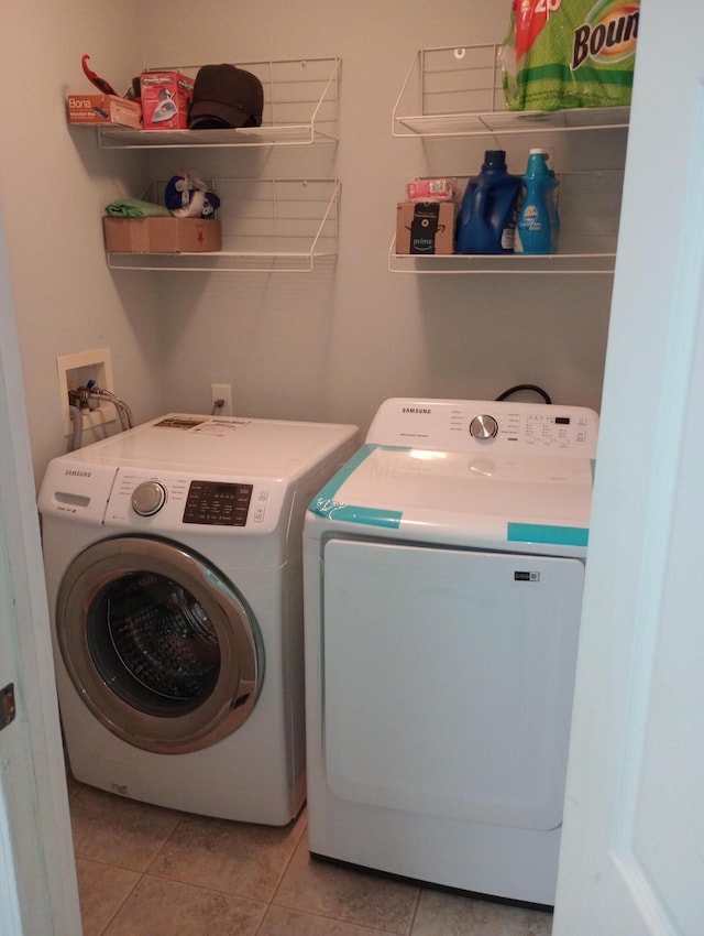 5888 Abernathy Ln Unit 5888A, Columbus, OH 43232 - photo 11