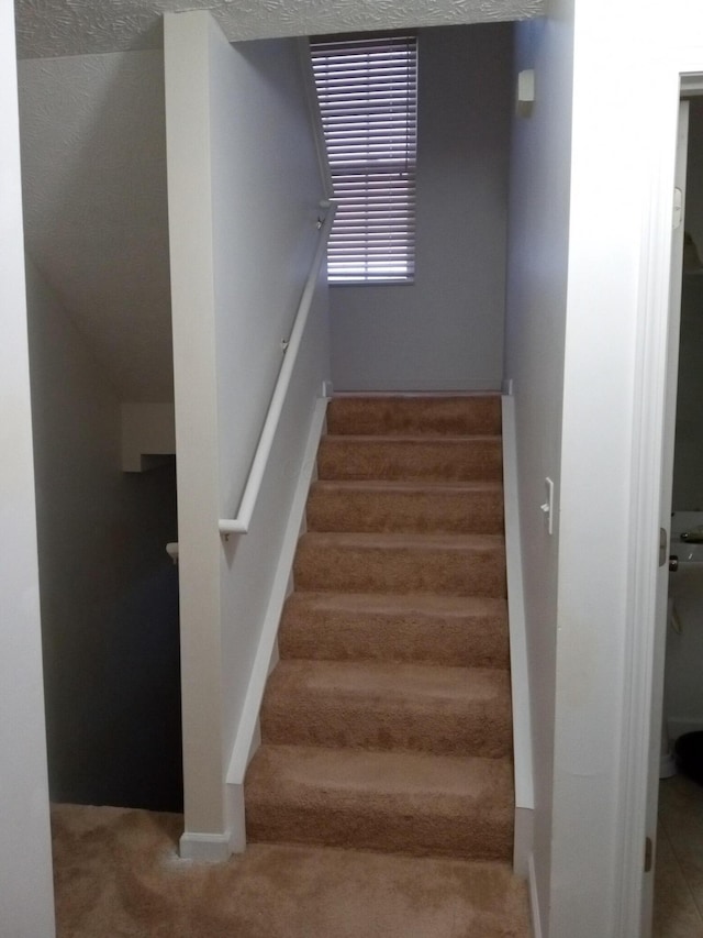 5888 Abernathy Ln Unit 5888A, Columbus, OH 43232 - photo 14