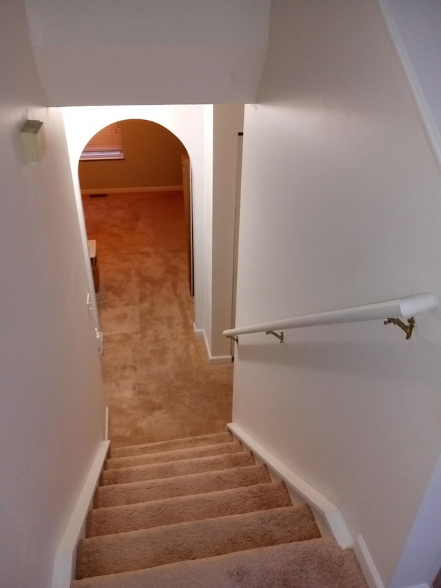 5888 Abernathy Ln Unit 5888A, Columbus, OH 43232 - photo 15
