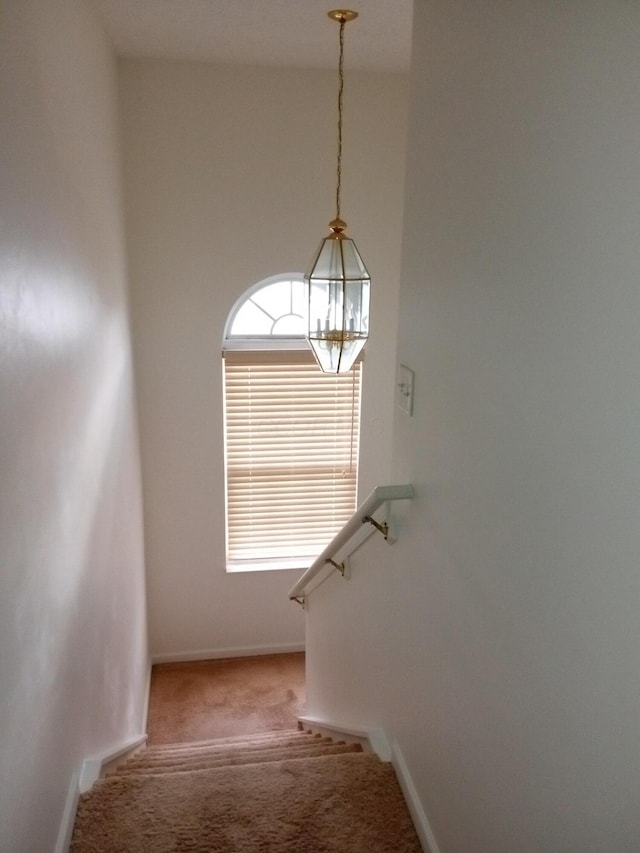 5888 Abernathy Ln Unit 5888A, Columbus, OH 43232 - photo 16