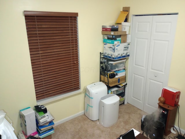 5888 Abernathy Ln Unit 5888A, Columbus, OH 43232 - photo 21