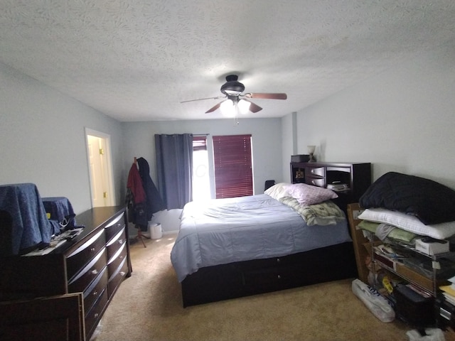 5888 Abernathy Ln Unit 5888A, Columbus, OH 43232 - photo 27